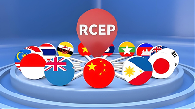 RCEP关税红利赋能ag尊龙链接塑胶全球化布局：东南亚产能优势再升级